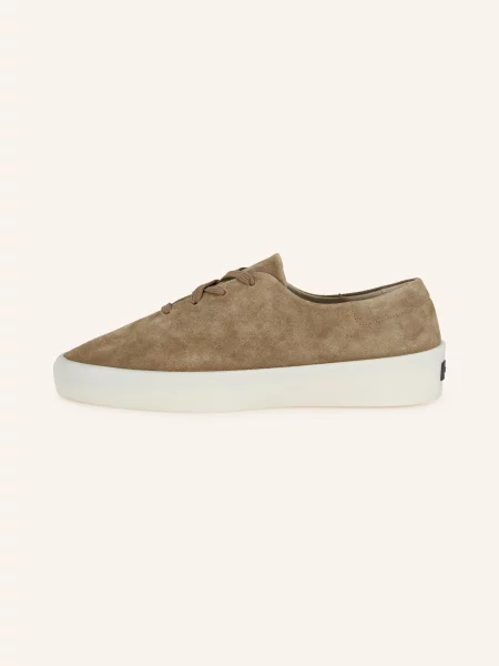 Fear Of God Tenisky khaki
