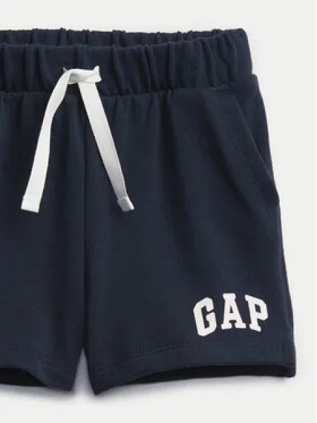 Sportovní kraťasy Gap