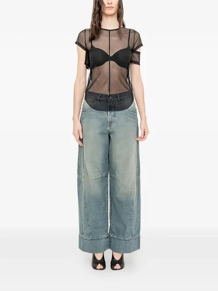 Tricou Andrea Ya'aqov