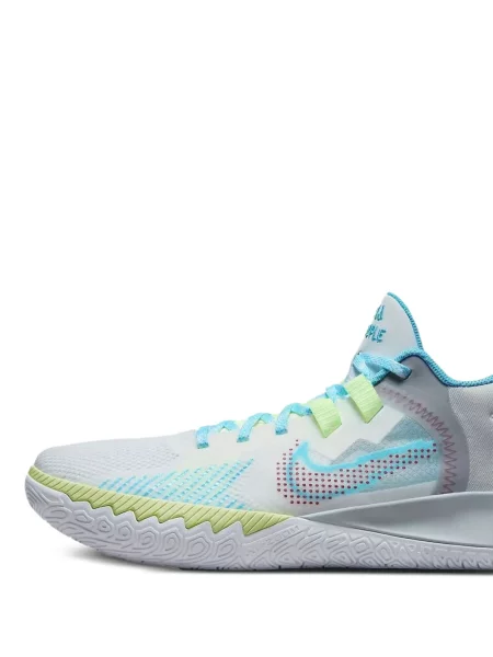 Sneakerși Nike Pegasus gri