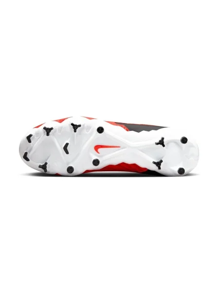 Tenisky Nike Phantom