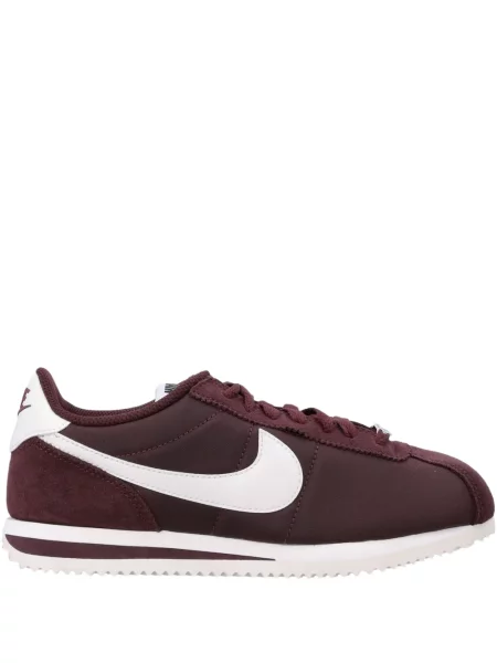 Hosszú szoknya Nike zöld