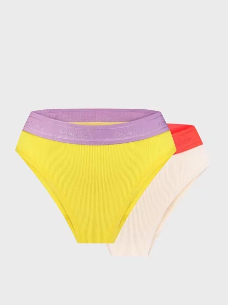 Труси Brabrabra