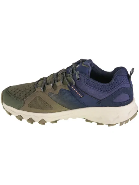 Pantofi Columbia albastru