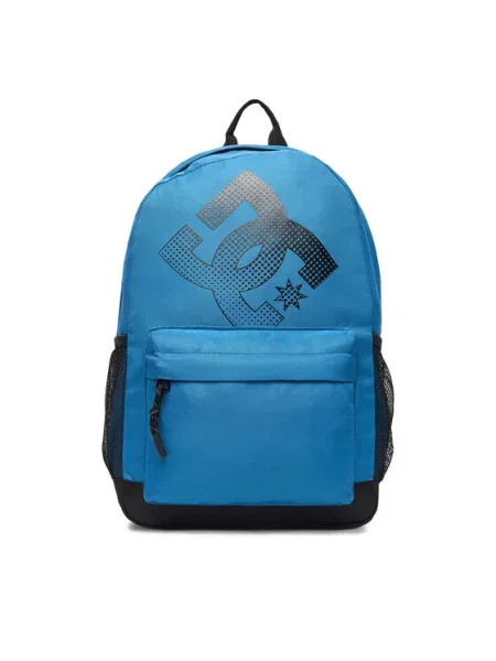 Рюкзак Dc Shoes