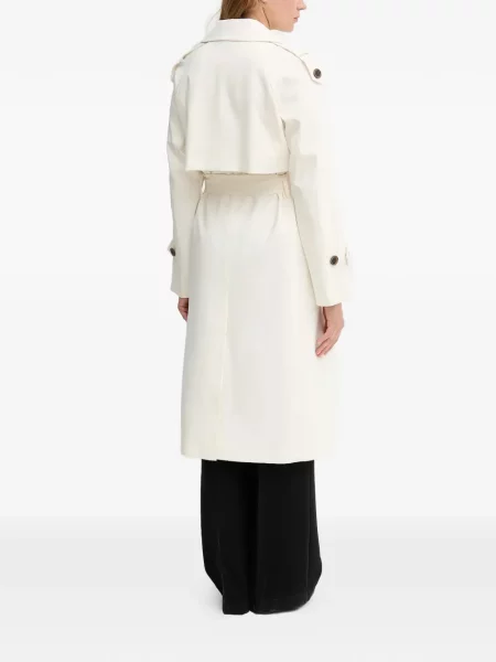 Palton Dkny