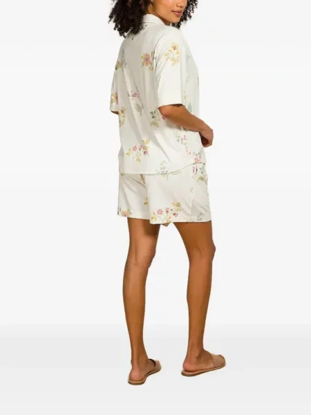 Pantaloni scurți Pip Studio