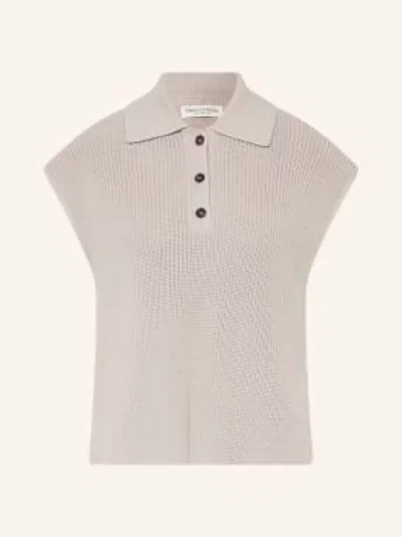 Vesta Marc O'polo