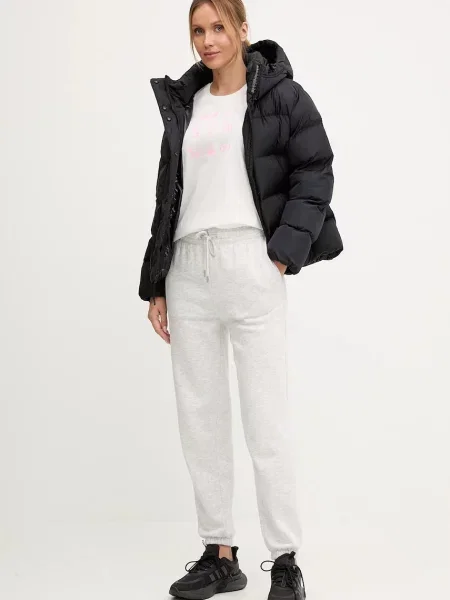 Футболка BOGNER Fire+Ice LOTTE білий