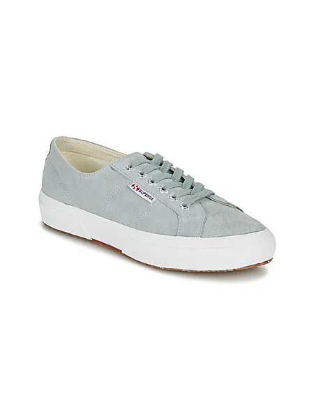 Superge Superga 2750