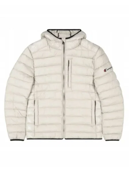 Champion Зимно яке бежов