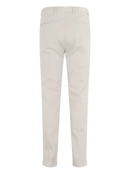 Pantaloni Briglia 1949