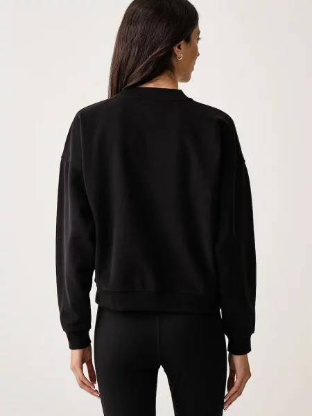 Свитер Dkny