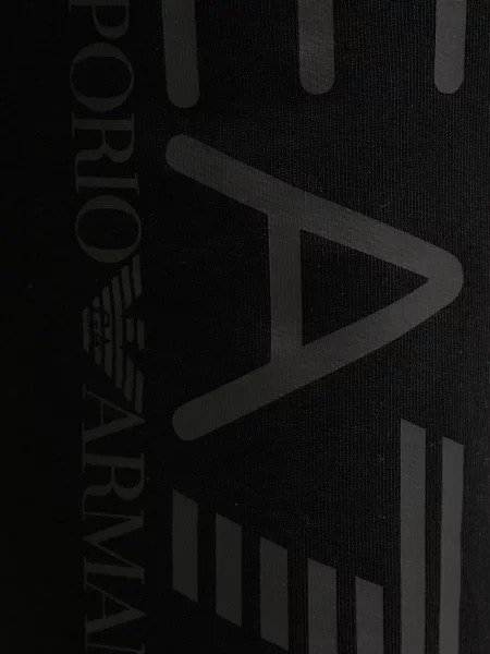 Шорти Emporio Armani