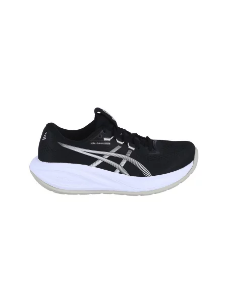 Pantofi Asics alb