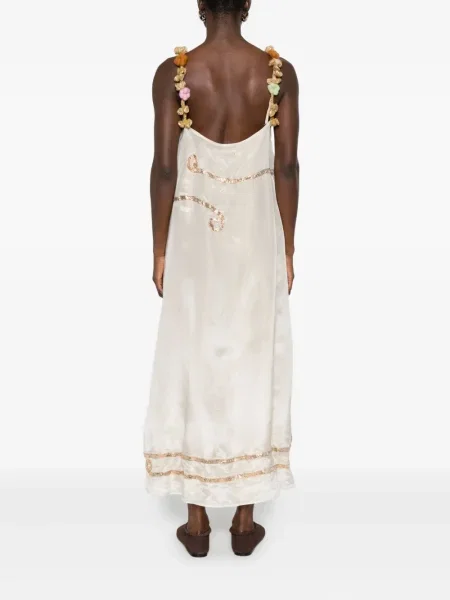 Odgovarati haljina Bode