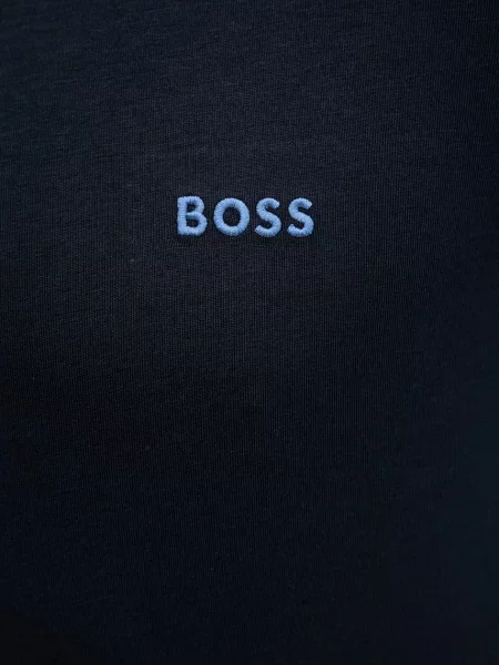 Футболка Boss