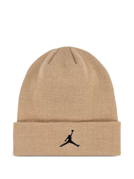 Rękawiczki dziecięce Jordan
