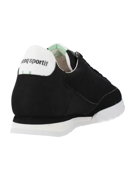 Pantofi Le Coq Sportif negru