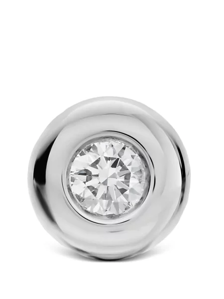 Cercei David Yurman