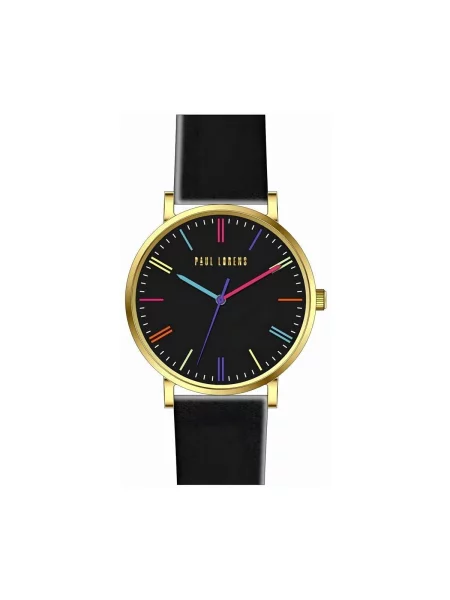 Satovi Paul Lorens zlatna