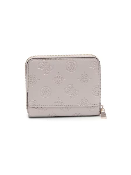 Portofel Guess