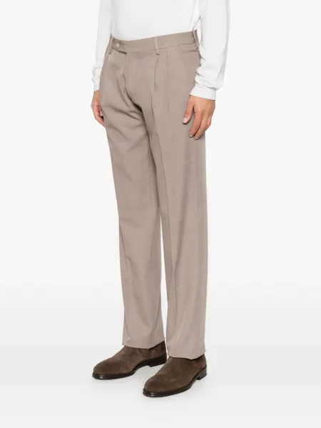 Pantaloni Officina Sartoriale