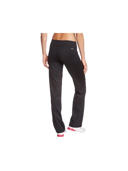 Pantaloni Adidas negru