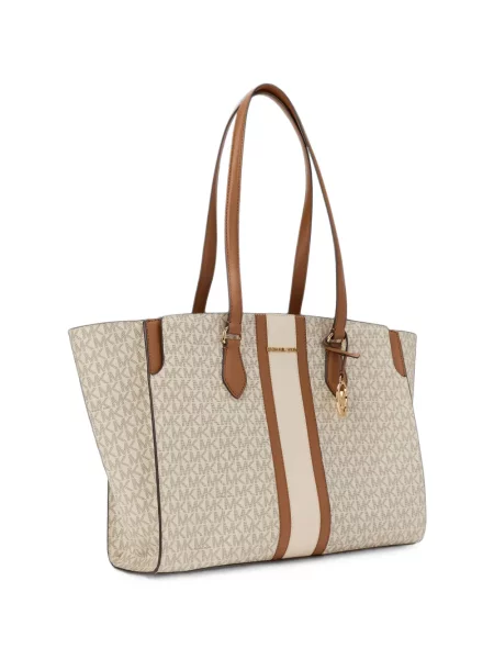 Pandantiv Michael Michael Kors cu imagine