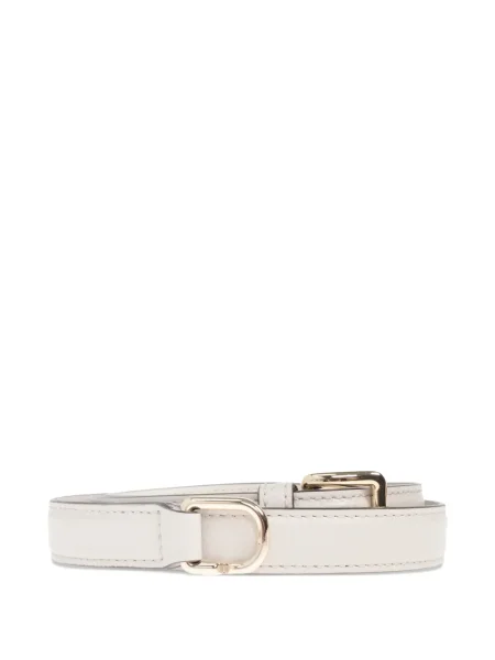 Geantă Furla