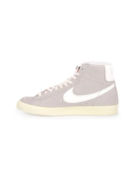 Sacou Nike