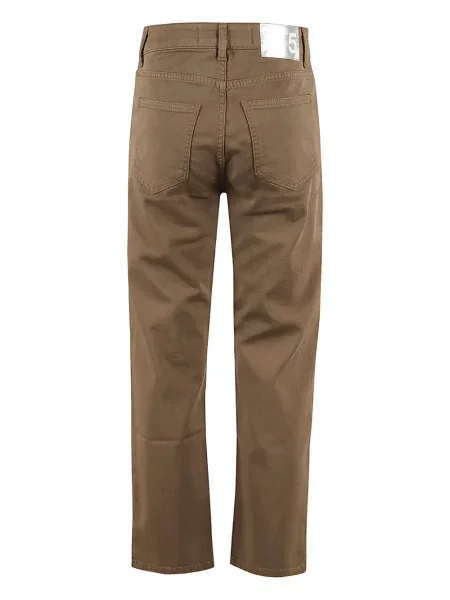 Pantaloni Department 5 maro