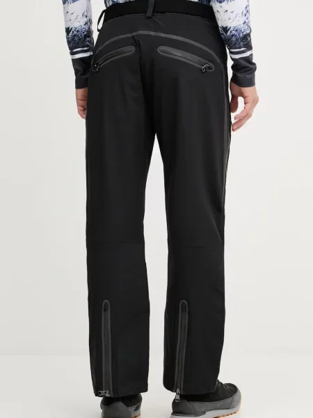 Лыжные штаны Bogner