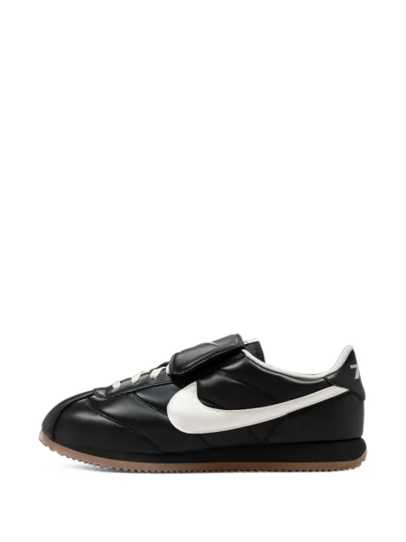 Sneakerși Nike Wildhorse alb
