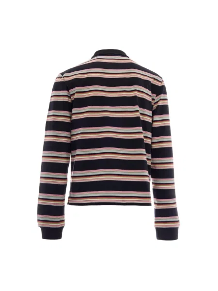 Koszulka polo Marni