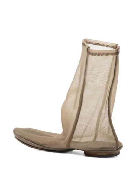 Botine Cortana plasă