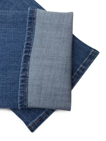Blugi Levi's® skinny fit albastru