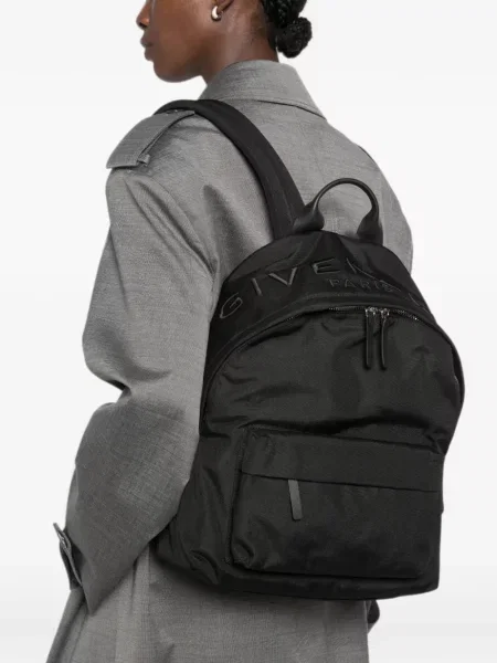 Rucsac Givenchy negru