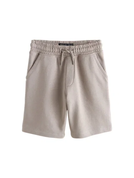 Next Pantaloni bej