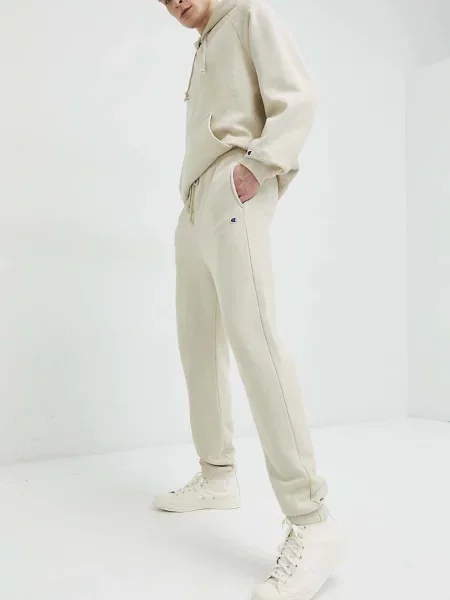 Champion pantaloni de trening