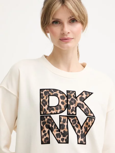 Свитер Dkny