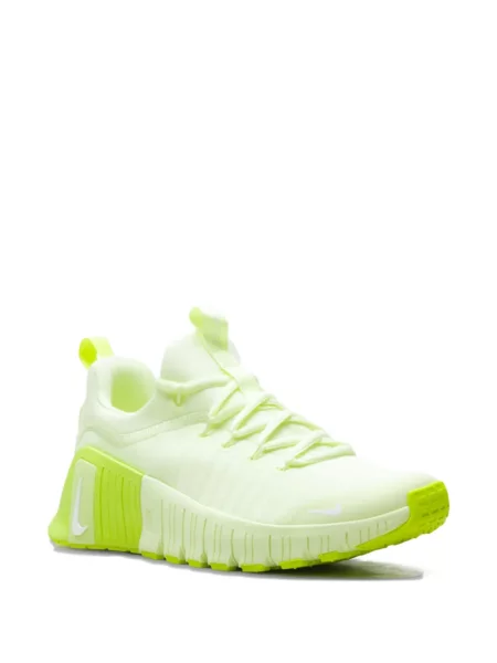 Căciulă Nike roz