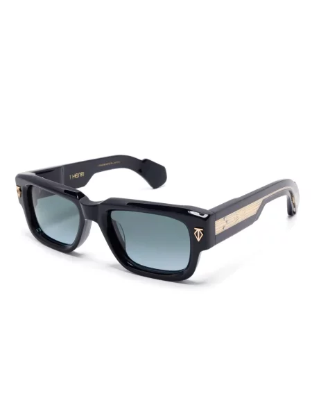 Слънчеви очила T Henri Eyewear черно