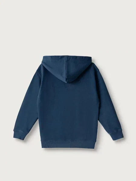 United Colors of Benetton кофта з капюшоном дитяча