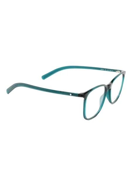 Ochelari de soare Montblanc verde