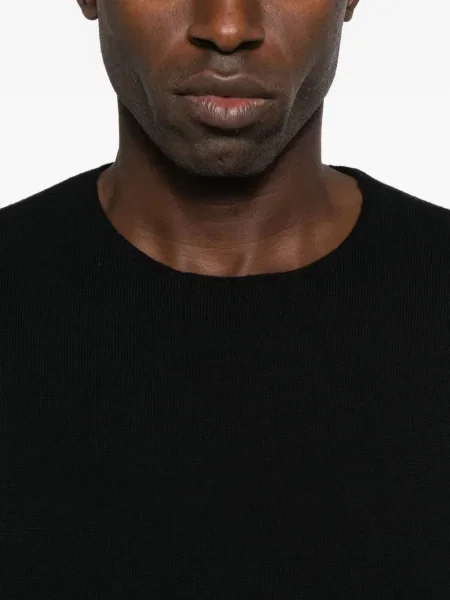 Pulover Fear Of God Essentials negru