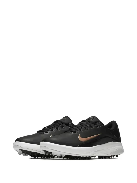 Sneakerși Nike Zoom Rival alergare negru