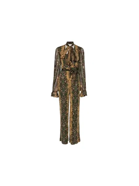 Kombinezon Diane Von Furstenberg