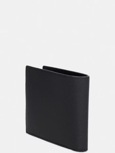 Кошелек Armani Exchange