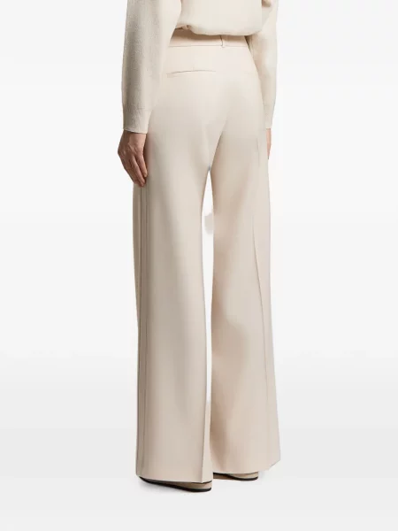 Pantaloni Peserico
